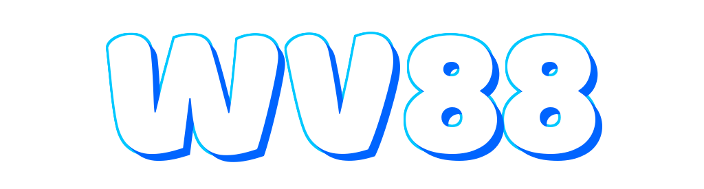Logo WV88
